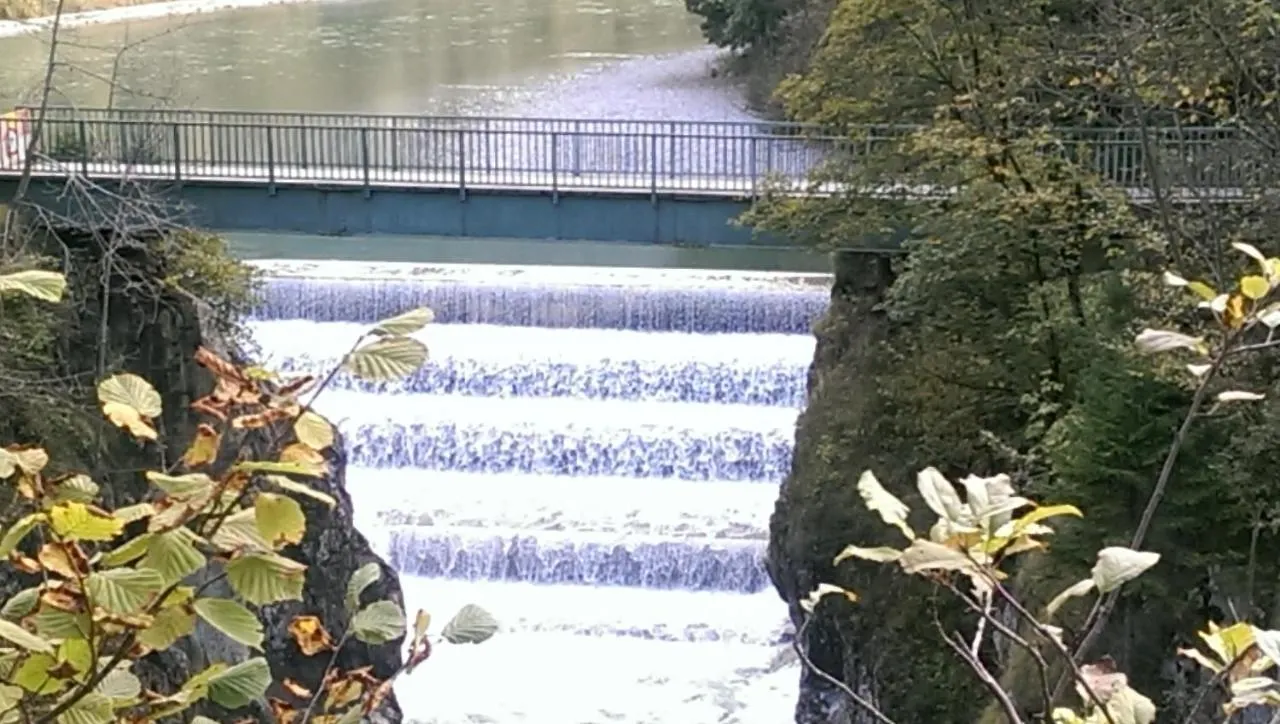 شقة Fw Weissensee 44 Füssen ألمانيا