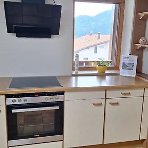  Apartment Mayr